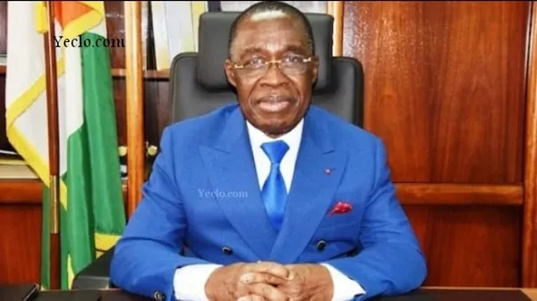 JMST 2019: le tabac, 4e cause de décès en Côte d’Ivoire