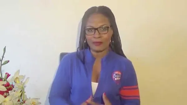 Projet de loi sur la filiation en Côte d’Ivoire: « Un Etat doit-il légaliser la débauche sexuelle ? », se demande Hanny Tchelley