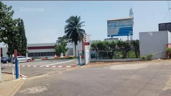 Côte d’Ivoire – Concours IPNETP 2019: les conditions