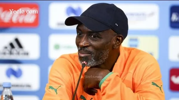 CAN 2019 : la liste des Eléphants de Côte d’Ivoire sans Gervinho