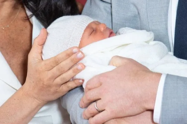 Une infirmière jugée pour le meurtre de 7 bébés