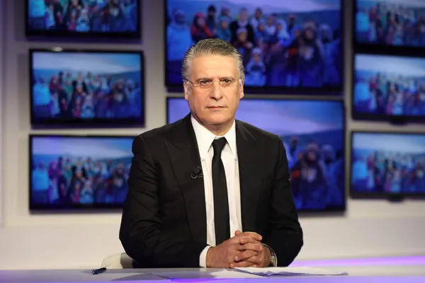 Revue de la presse tunisienne du 29 mai 2019