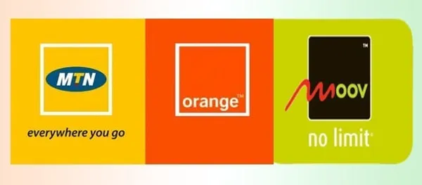 Internet mobile en Côte d’ivoire: Orange, MTN et Moov nous volent-ils ?