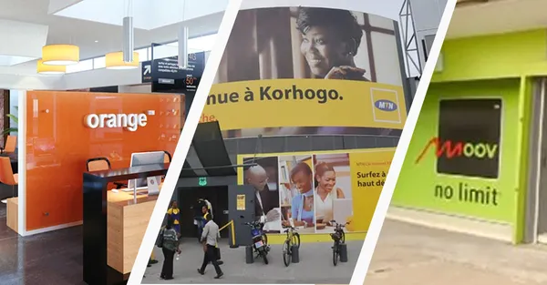 Points mobile money : la grève reconduite pour 4 jours