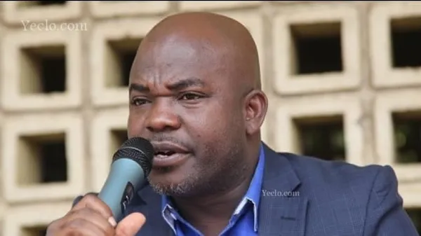 La COSEFCI annonce la suspension de la grève des enseignants en Côte d’Ivoire