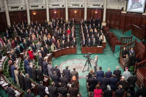 Revue de la presse tunisienne du 30 mai 2019