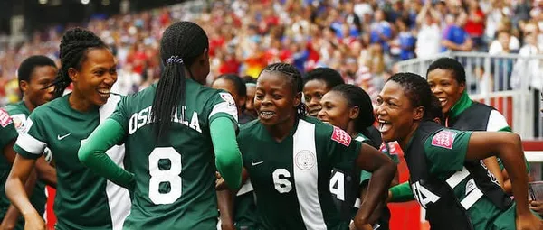 Coupe du monde féminine 2019 : le calendrier des Africaines