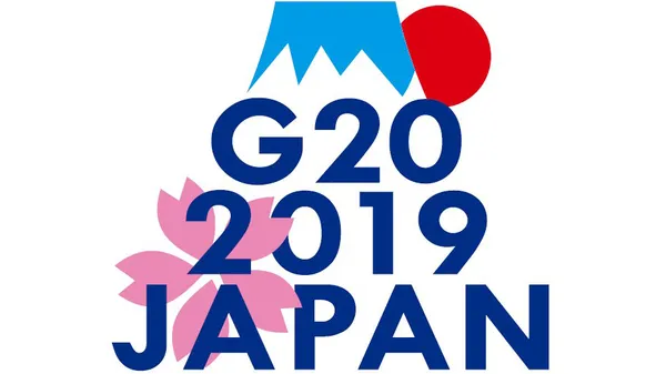 Qui sont les pays du G20 et quel est son but ?