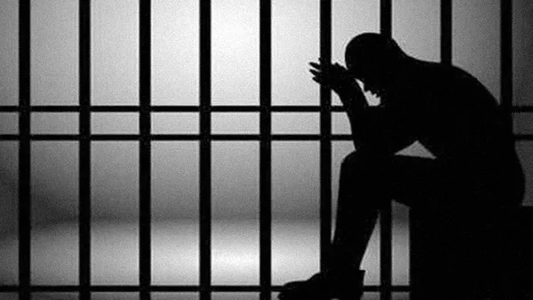 Danané : un voleur de téléphone prend six mois de prison