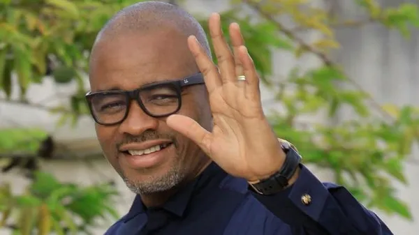 Marie de Vavoua: A quand l’investiture de Bonaventure Kalou ?
