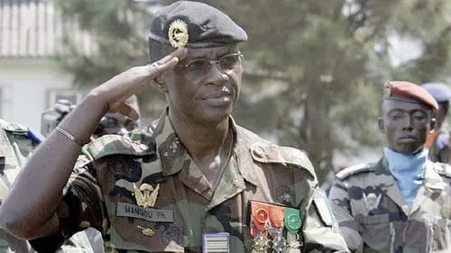 Philippe Mangou ambassadeur: pourquoi l’Allemagne n’en veut pas