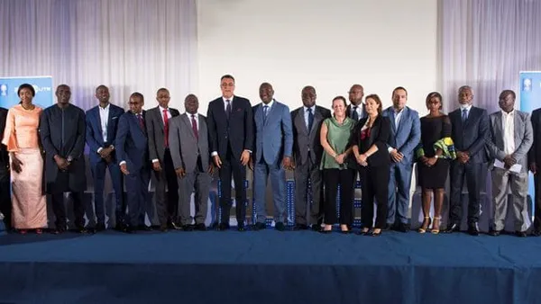 Programme Elite BRVM Lounge: des PME ivoiriennes sélectionnées