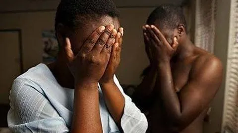 Voici l’âge du 1er rapport sexuel en Côte d’Ivoire