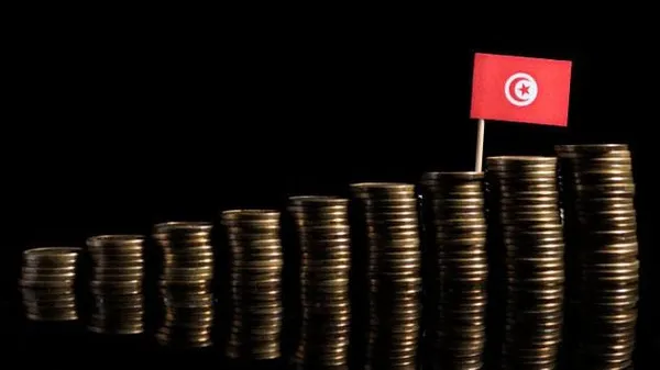 Tunisie: Moody’s prédit la croissance pour 2019 et 2020
