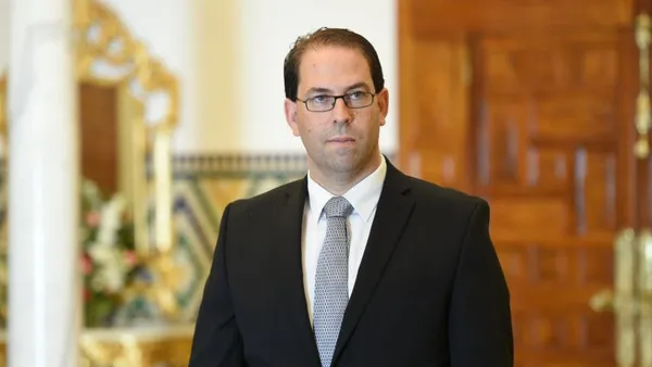 Investir en Tunisie: les promesses de Youssef Chahed pour 2019