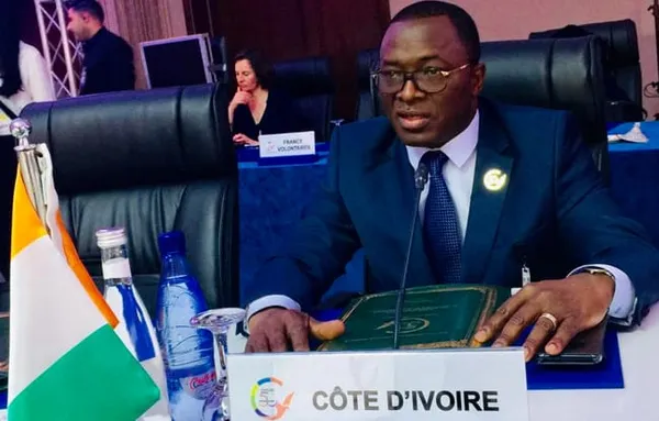Après Lobognon, Danho Paulin dans une affaire de primes olympiques