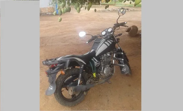 Bouna: il vole une moto après une passe chez des prostituées