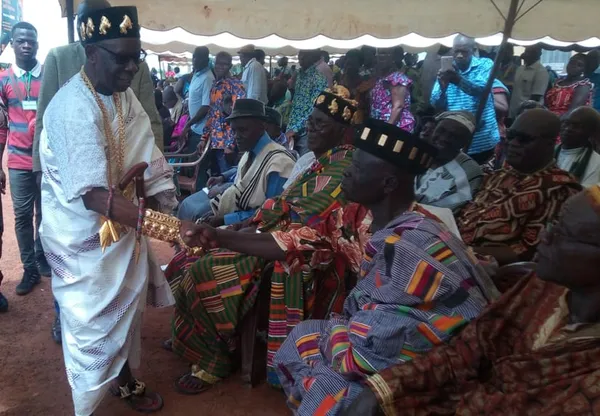 Nanan Yao Boniface