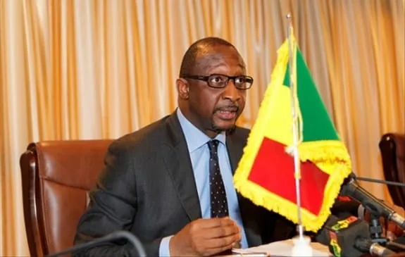 Mali: dix partis quittent la majorité présidentielle pour former l’ARP