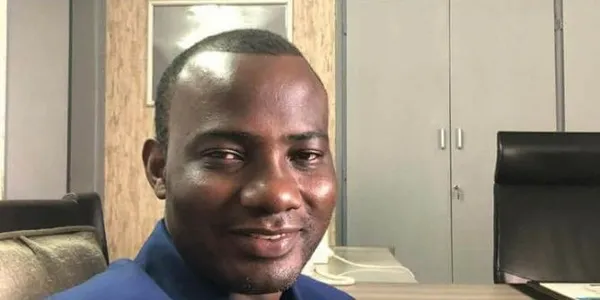 Bédié recalé au parlement, Soro par un mandat d’arrêt… Voilà comment le RHDP prépare 2020