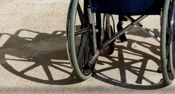 Inclusion professionnelle des handicapés en Côte d’Ivoire : quotas d’embauche en entreprise
