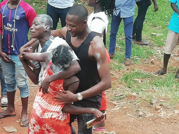 La liste des filles 160.967 admises au BEPC 2025 en Côte d’Ivoire