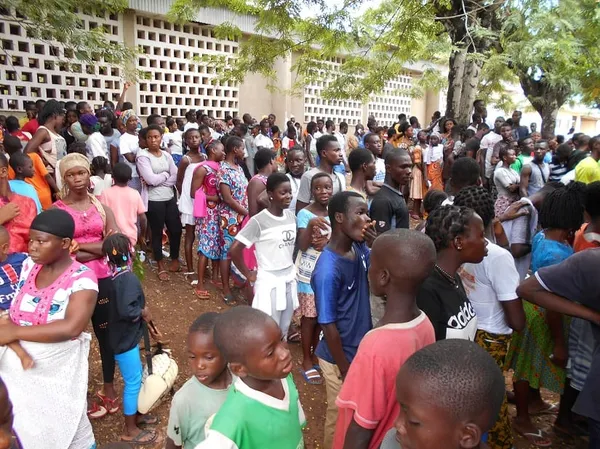 BEPC 2026 CI résultats : le taux de réussite des filles connu ce mardi à 14h
