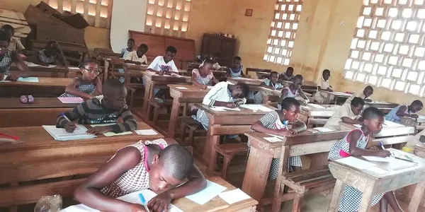 Examen du CEPE 2020 : voici comment seront évalués les candidats libres