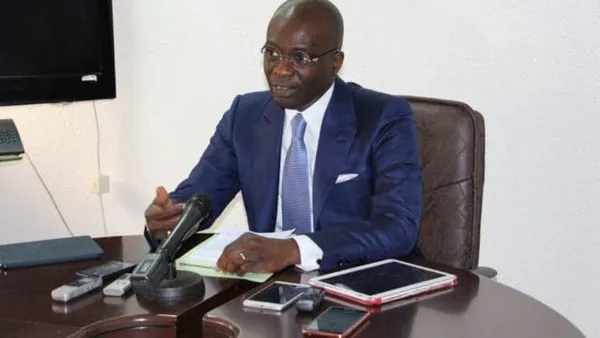 La prison pour les administrateurs de réseaux sociaux en Côte d’Ivoire ?