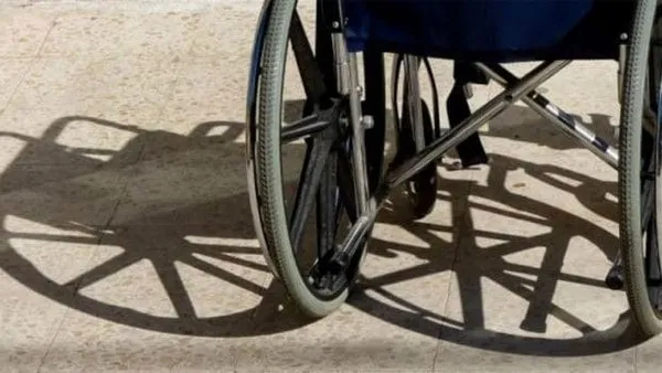 Assassinat de femmes handicapées à Katiola et à Daloa