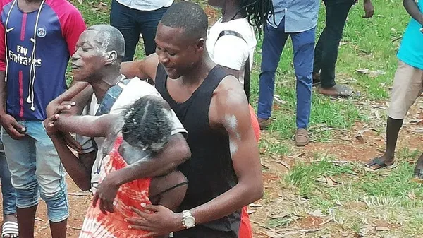 Résultats BAC 2021 Côte d’Ivoire : voici le nombre de garçons admis