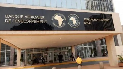 CAFRAD au Maroc : la BAD soutient la modernisation