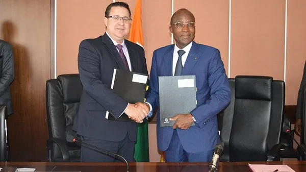 Ligne de bus Yopougon-Bingerville: la Banque mondiale accorde 450 millions à la Côte d’Ivoire