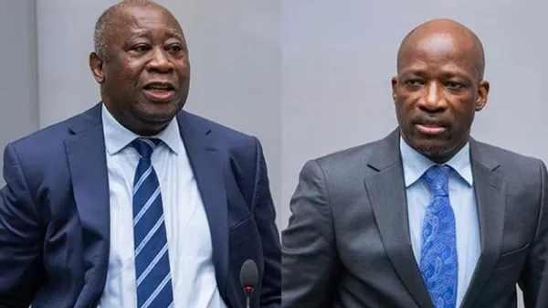 Titrologie de la presse ivoirienne du 17 juillet 2019