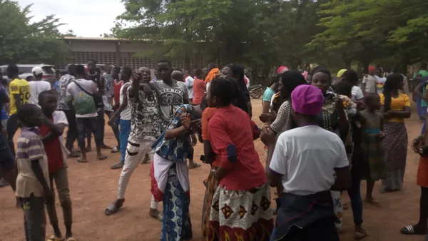 Résultats BEPC 2022 au Noumbiel, Burkina :163 admis sur 691 candidats, la liste