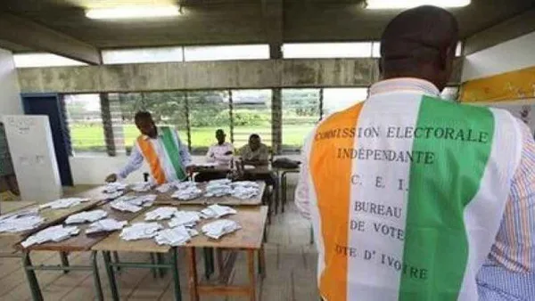 Revue de la presse ivoirienne du 19 juillet 2019