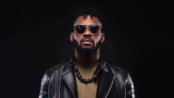 DJ Arafat: « Vous voulez me tuer? », la peur de sa vie