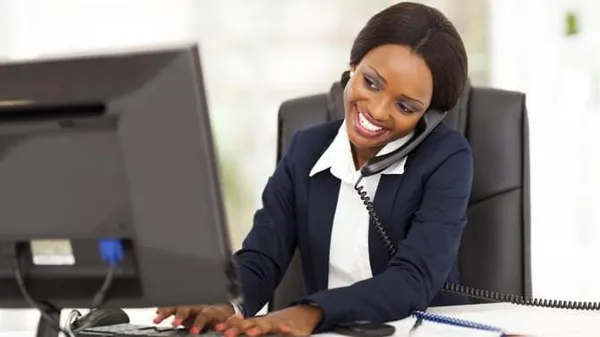 Côte d’Ivoire: Raynal & Fadika RH recrute un HR Manager