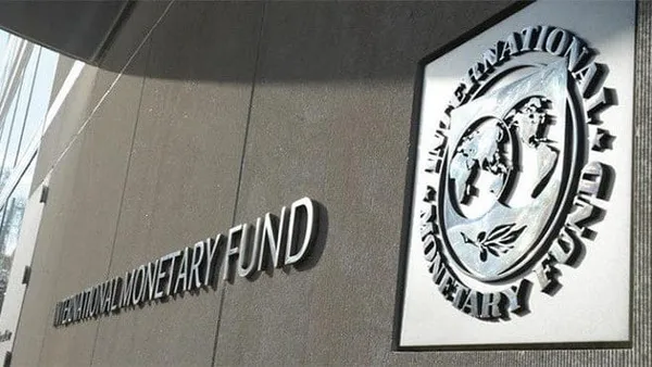 Maroc : croissance dans le vert pour 2024, selon le FMI