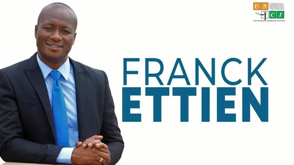 Franck Ettien: voilà pourquoi « Le Rassembleur » l’a licencié