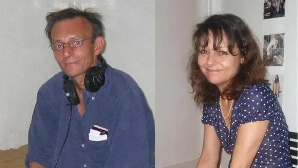 Assassinat de Ghislaine Dupont et Claude Verlon (RFI) à Kidal : « les forces françaises impliquées »