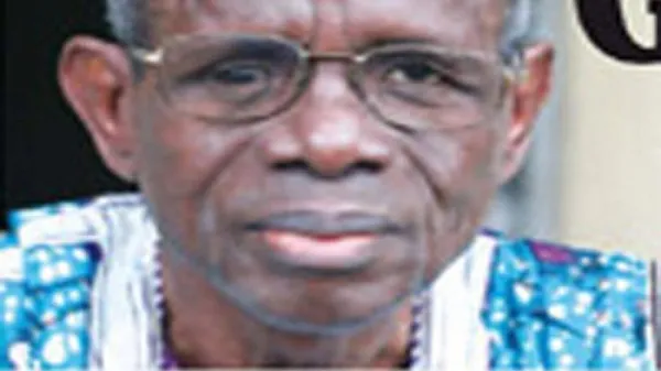 Marcel Dibonan Koné enterré ce samedi 17 août 2019 à Katiola