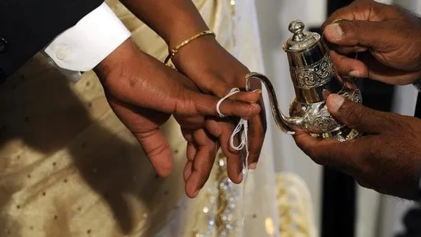 Niger: comment protéger les enfants contre les mariages forcés et précoces ?