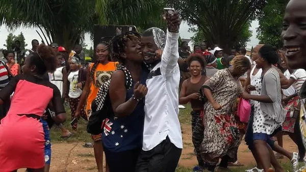 Proclamation des résultats du BAC 2021 en Côte d’Ivoire ce mardi 27 juillet