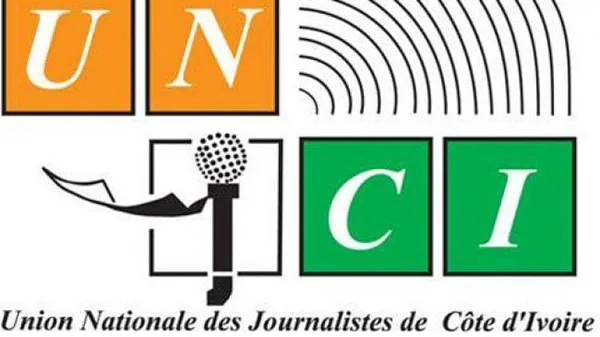 10è Congrès de l’UNJCI: Brou Presthone, président du comité d’organisation