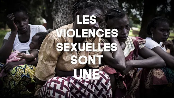 Côte d’Ivoire: comment lutter contre les violences sexuelles à San Pedro