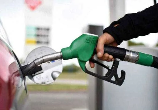 Côte d’Ivoire : voici le prix du carburant ce mois d’août 2020