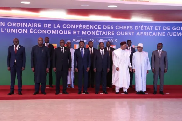 Revue de la presse béninoise du 11 août 2020