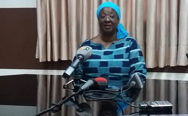 Côte d’Ivoire: Ouverture des inscriptions aux examens scolaires 2020