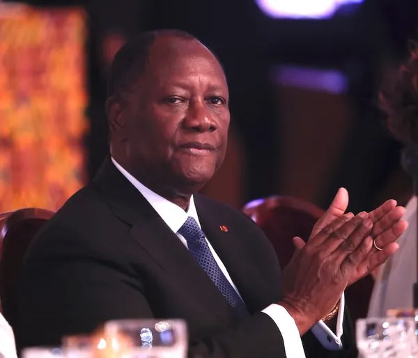 À jour J-261 de la présidentielle 2020, les cartes sont brouillées en Côte d’Ivoire